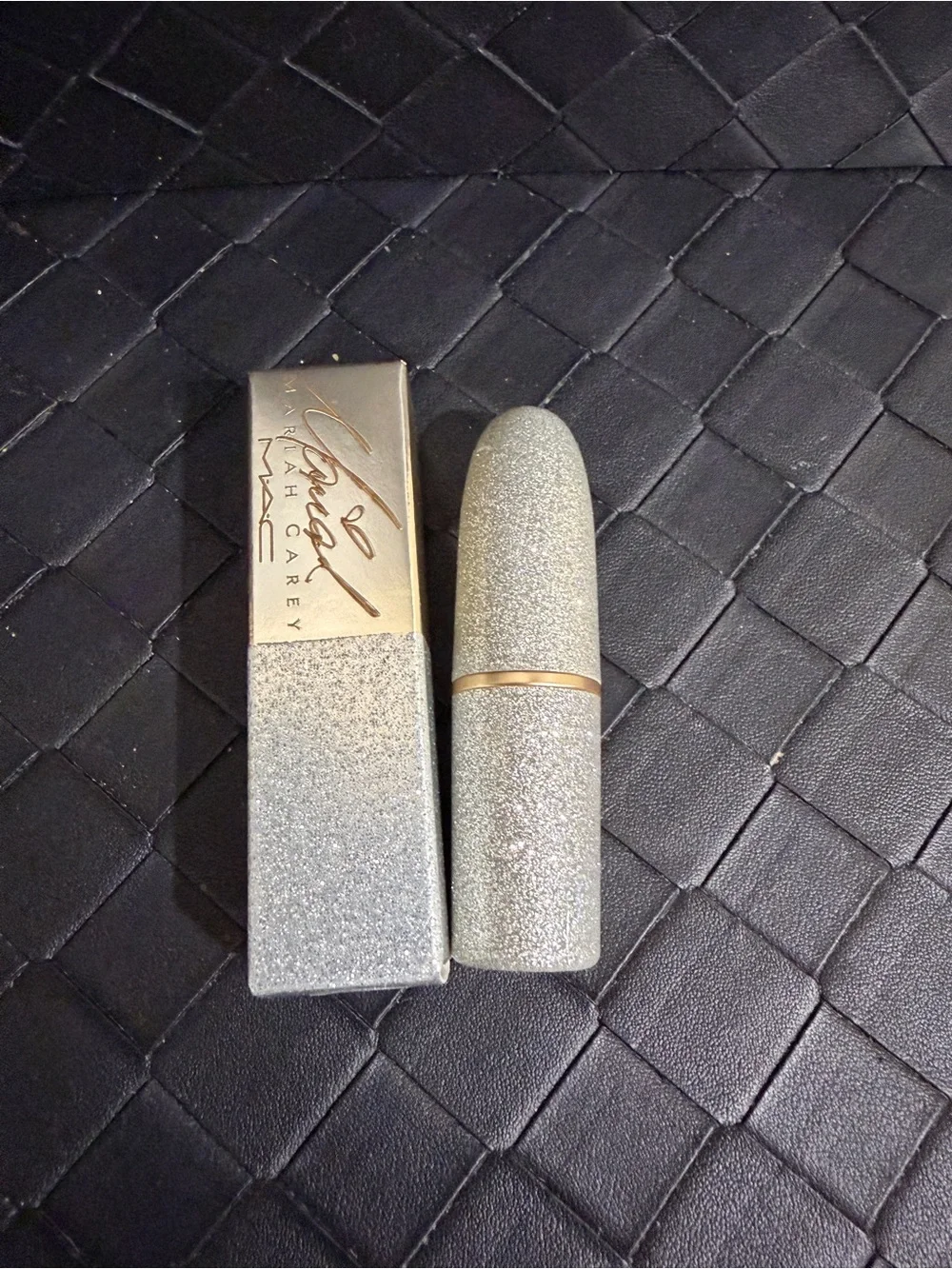 NIB MAC Cosmetics LE Mariah Collection - Picture 2 of 3